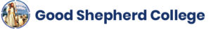 Good Shepherd College