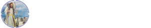Good Shepherd College of Health Sciences
