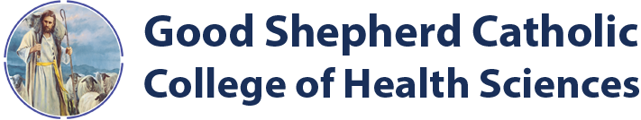 Good Shepherd College of Health Sciences